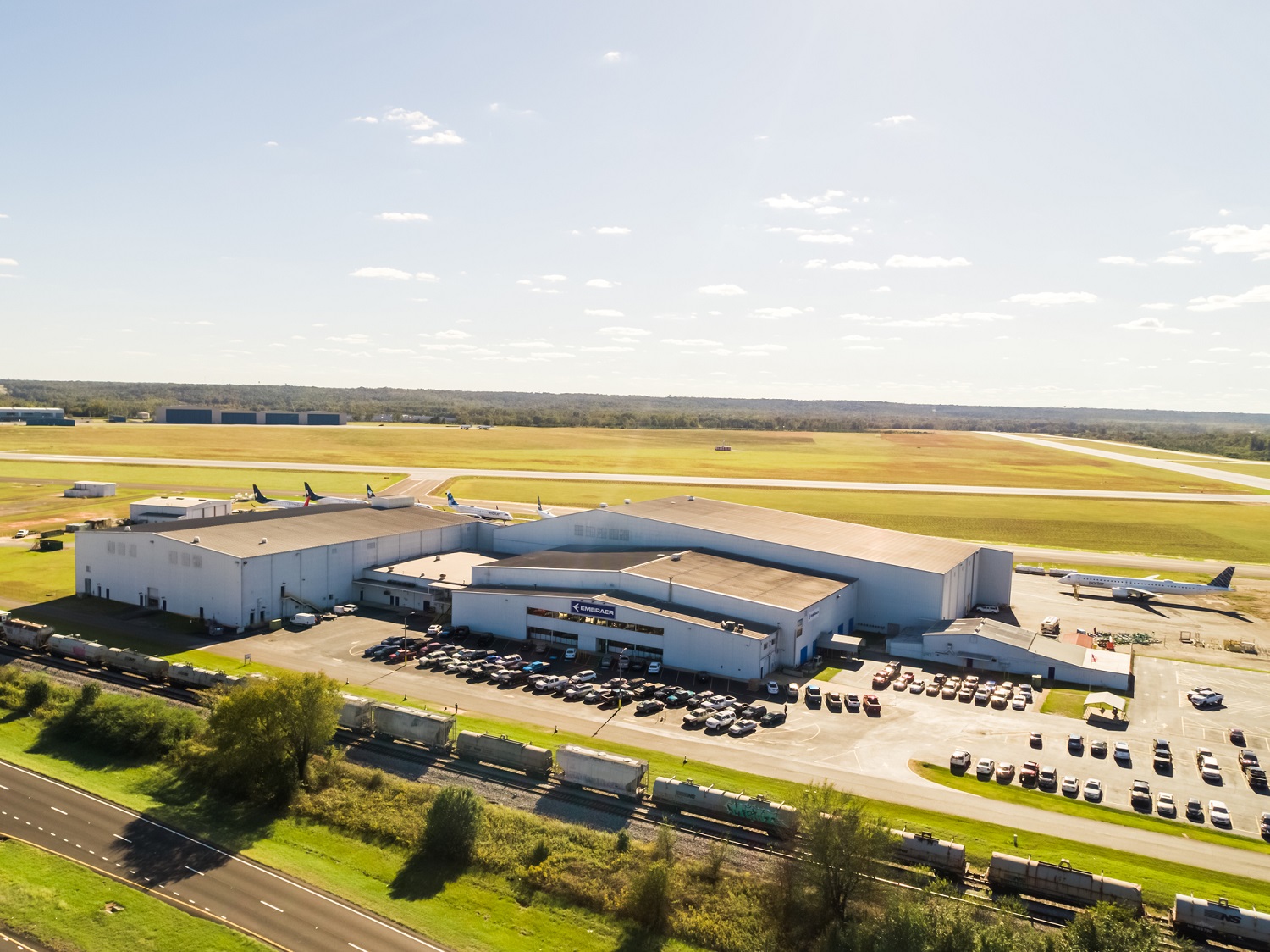 Website-Embraer_Macon_Drone-18.jpg