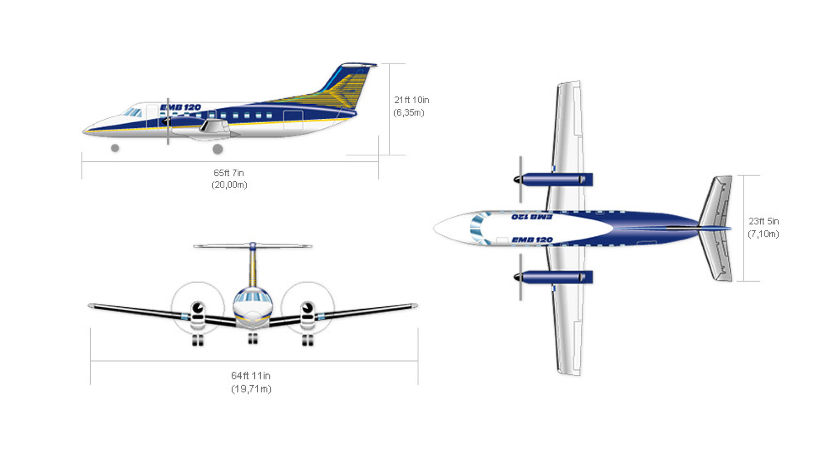 emb-120-specs.JPG