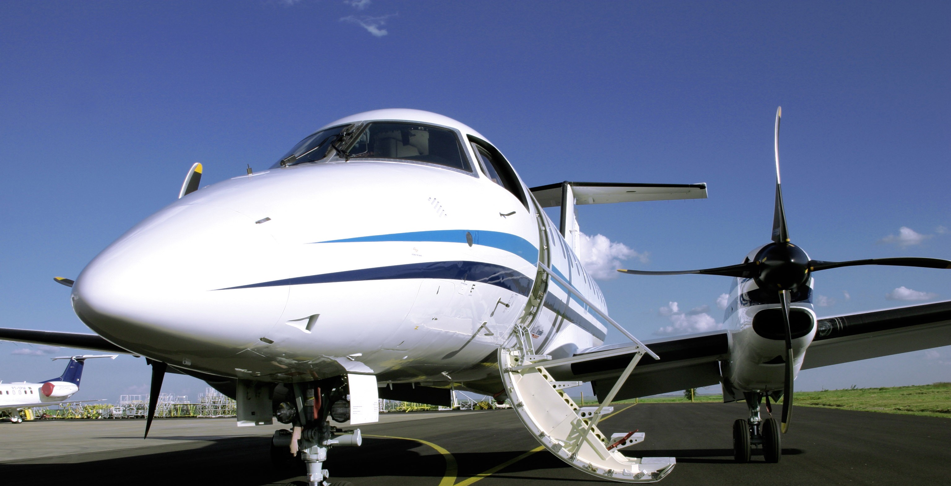 parked front base copy.jpg