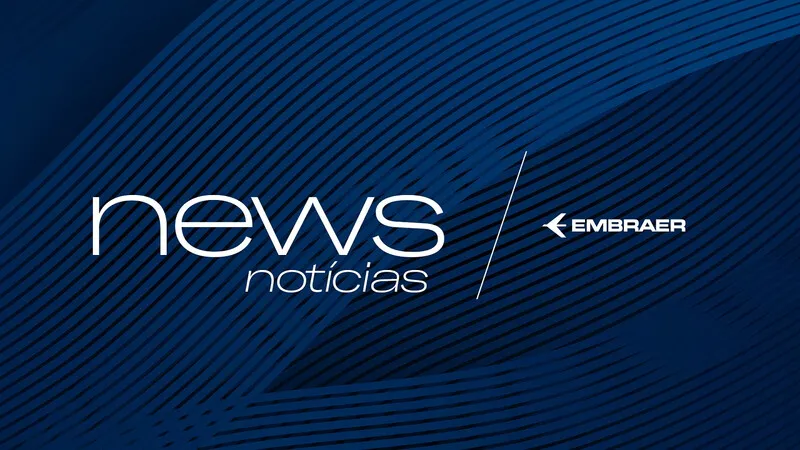 Embraer