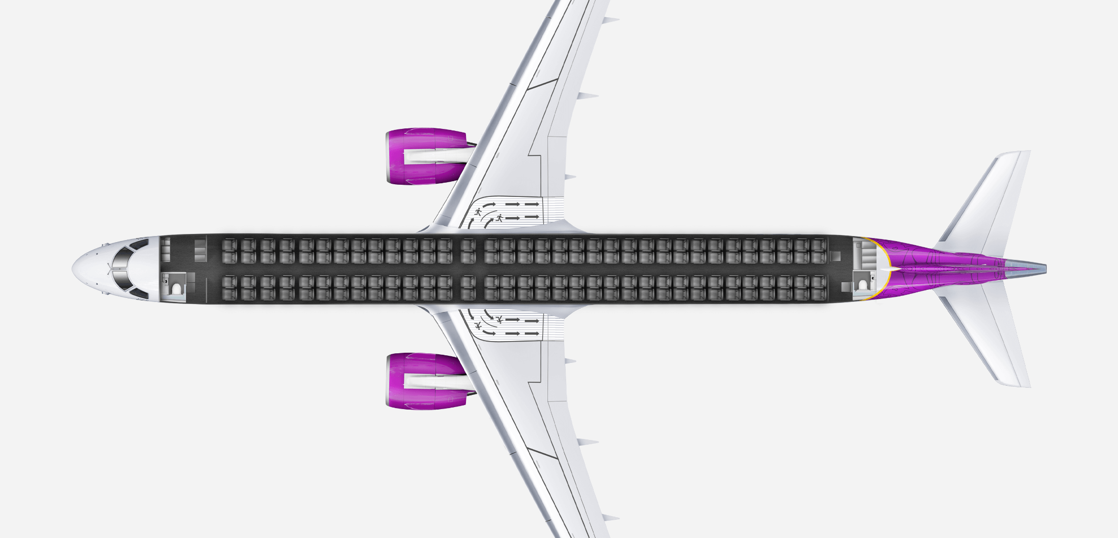 LOPA-szd.png