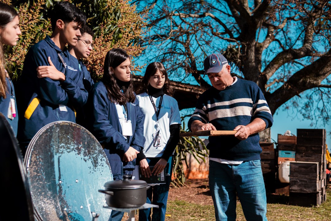 Instituto_e Fundação Banco Brasil .JPG
