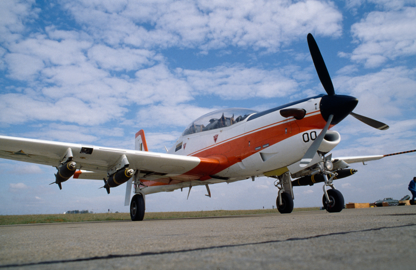 emb-312-parked-bottom.jpg