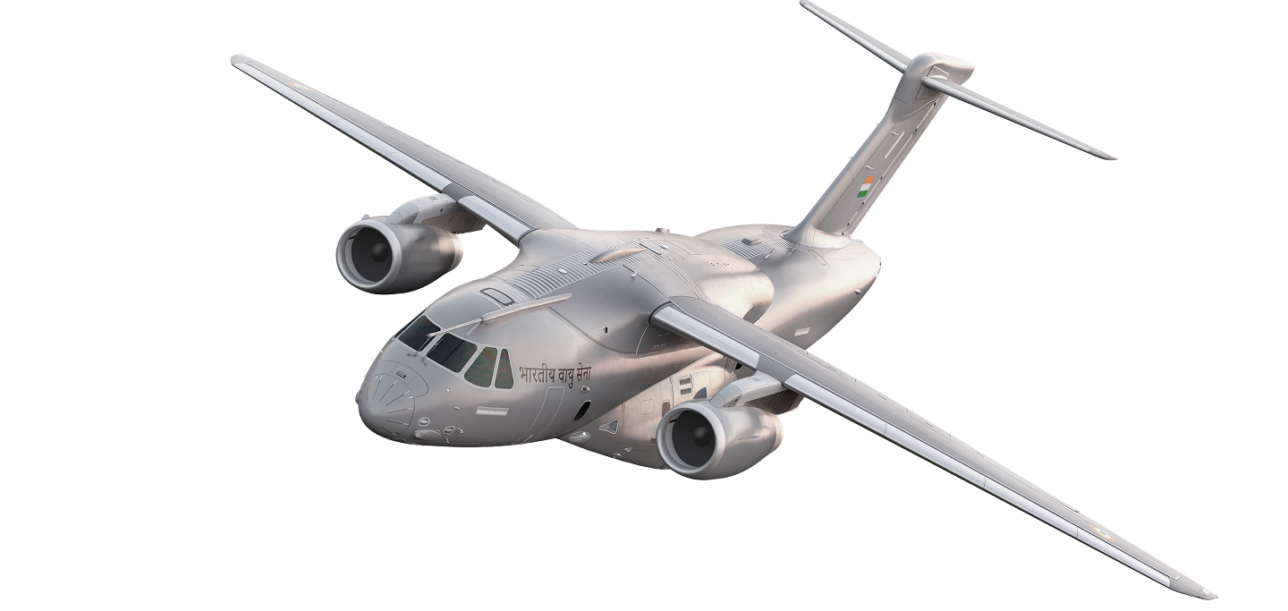 KC-390I-Indian-Air-Force-Ortografico-1.png