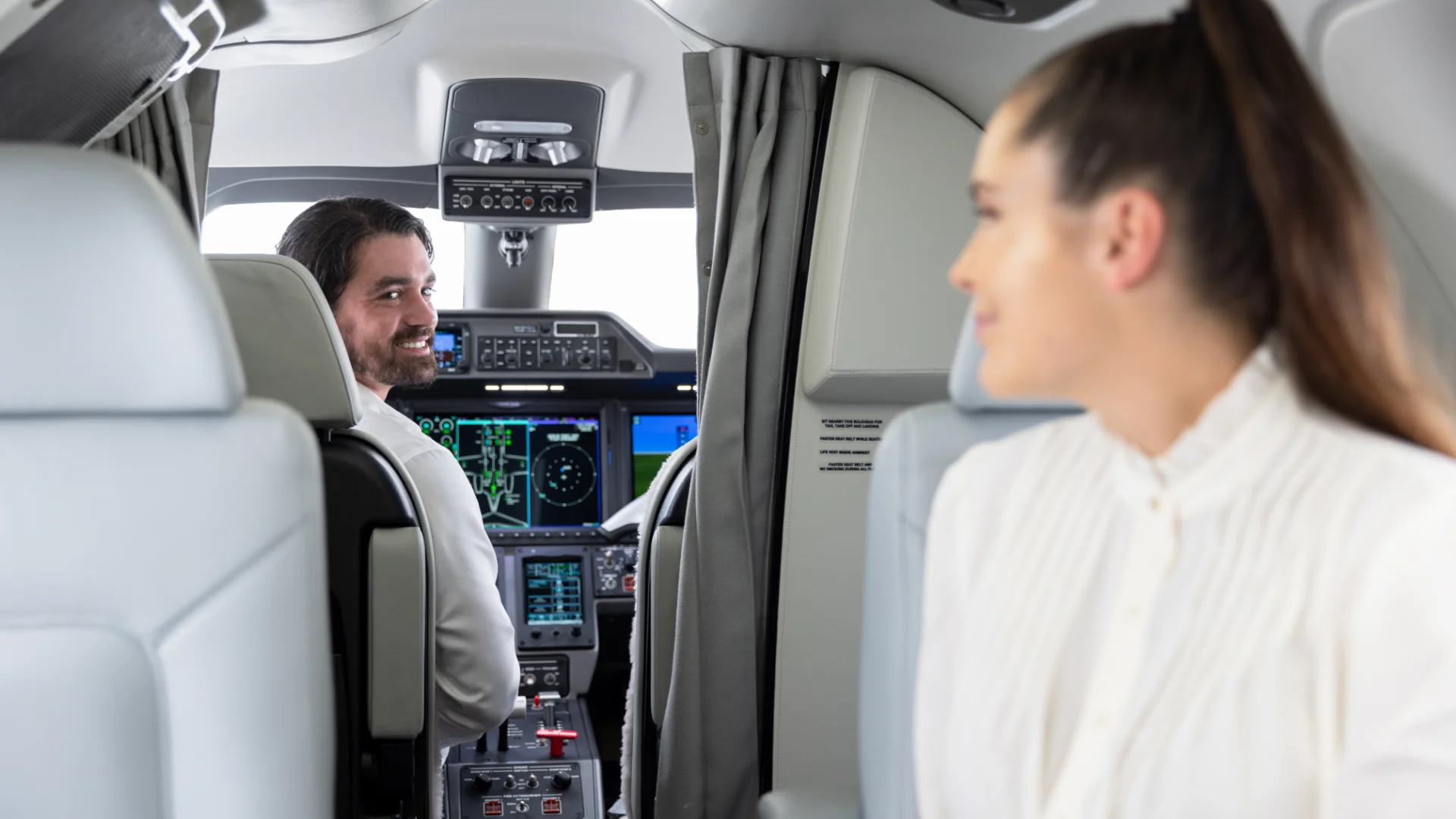 ExecutiveJets-Customer-Centric-Philosophy.webp