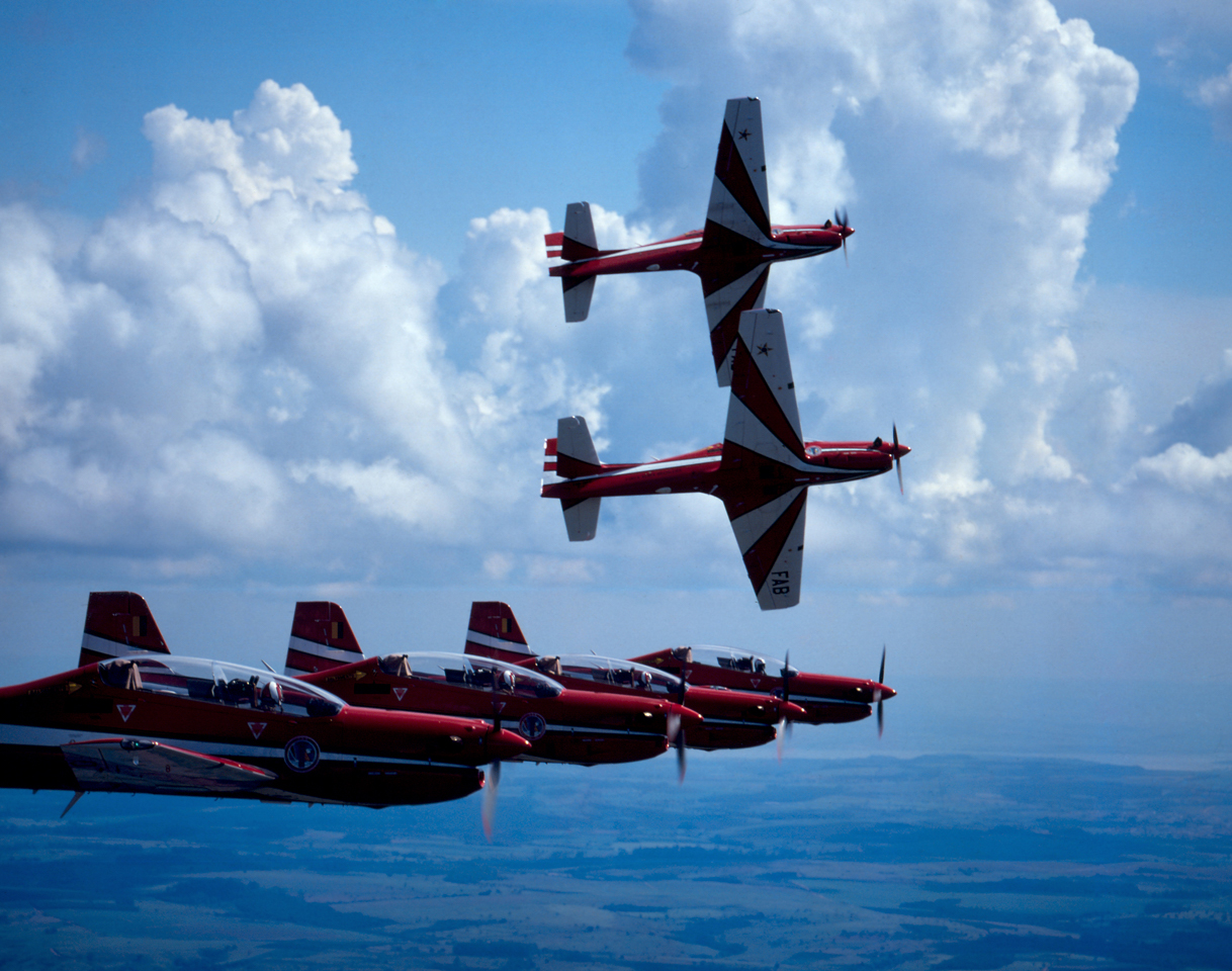 emb-312-squad.jpg