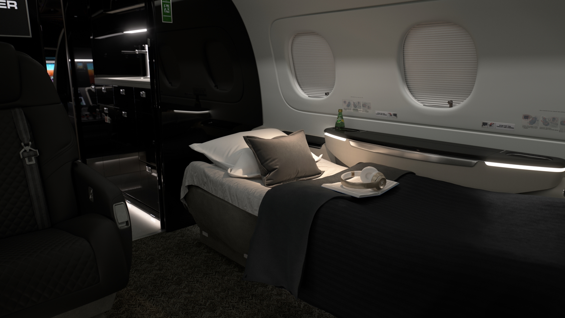 Embraer