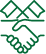 Historic Allies and Partners