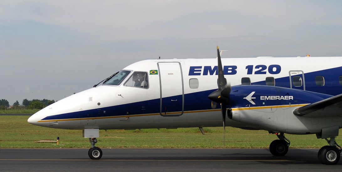 emb-120-takeoff-ready.jpg