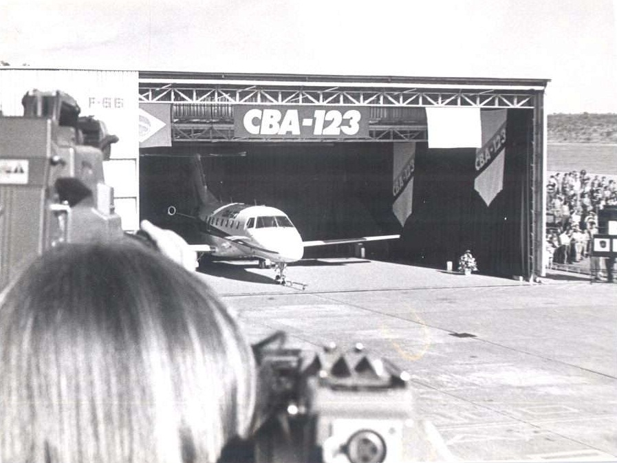 cba-hangar.jpg