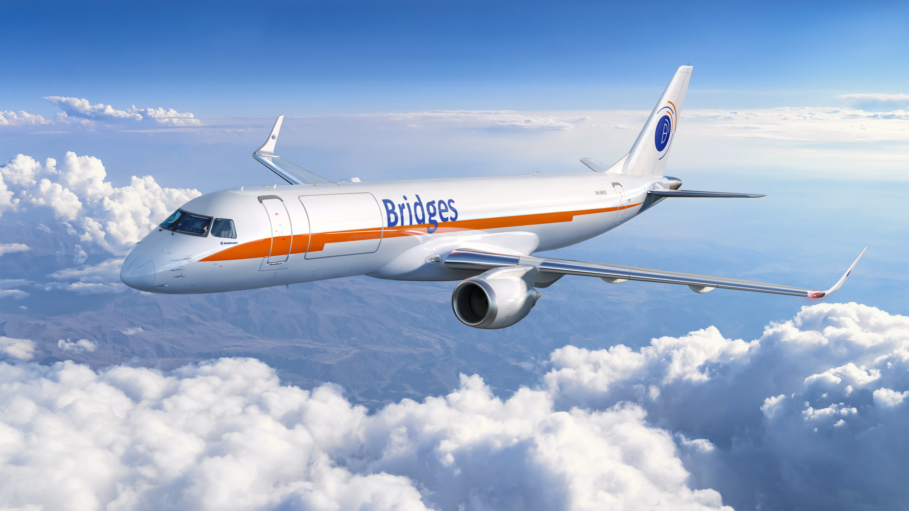 Embraer