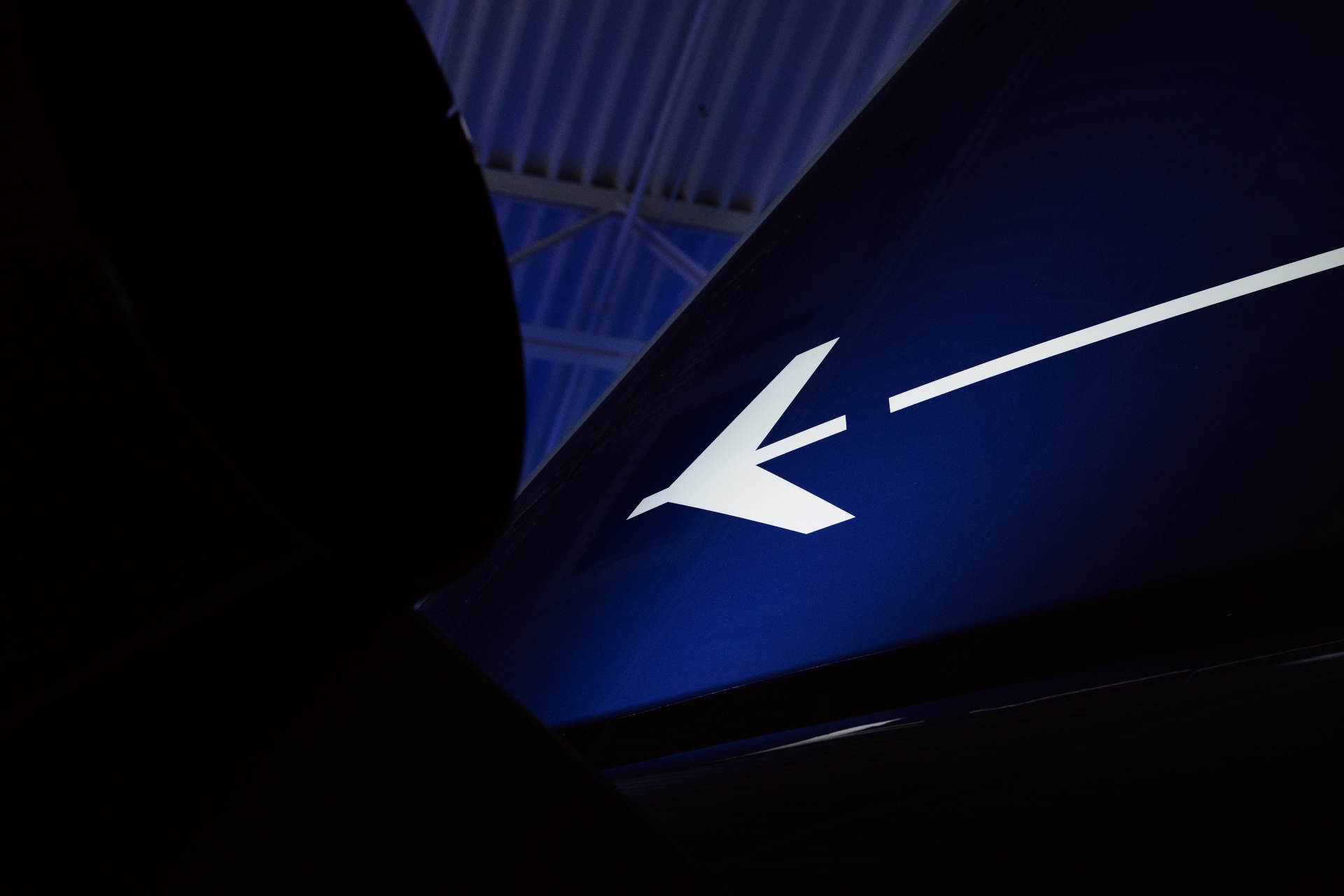Embraer