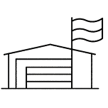 Creating local production capabilities