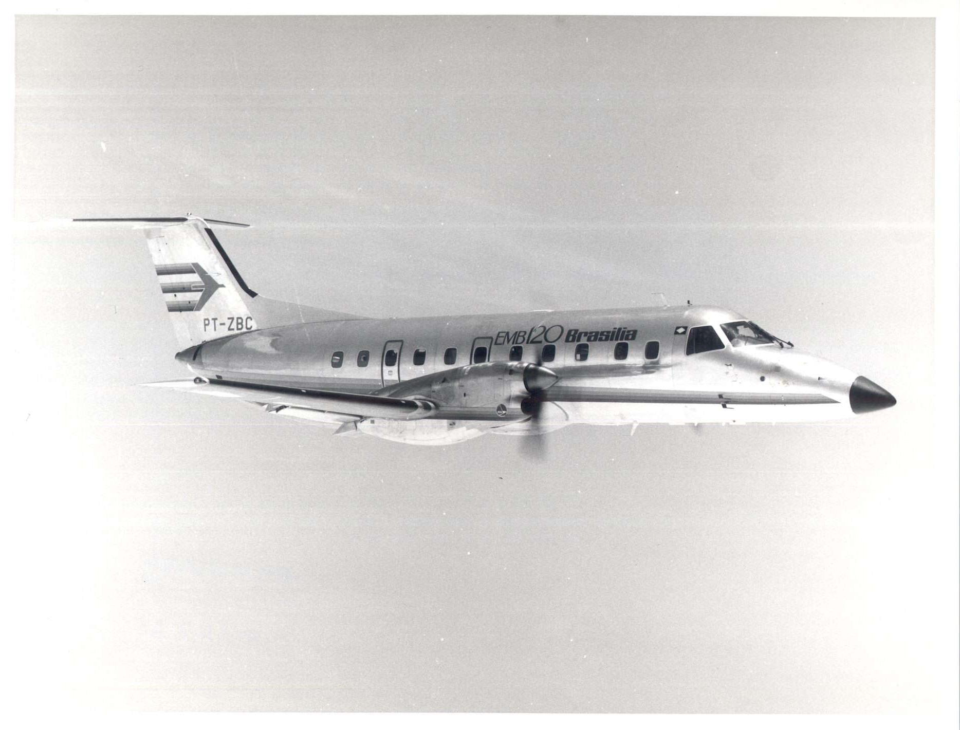 Embraer