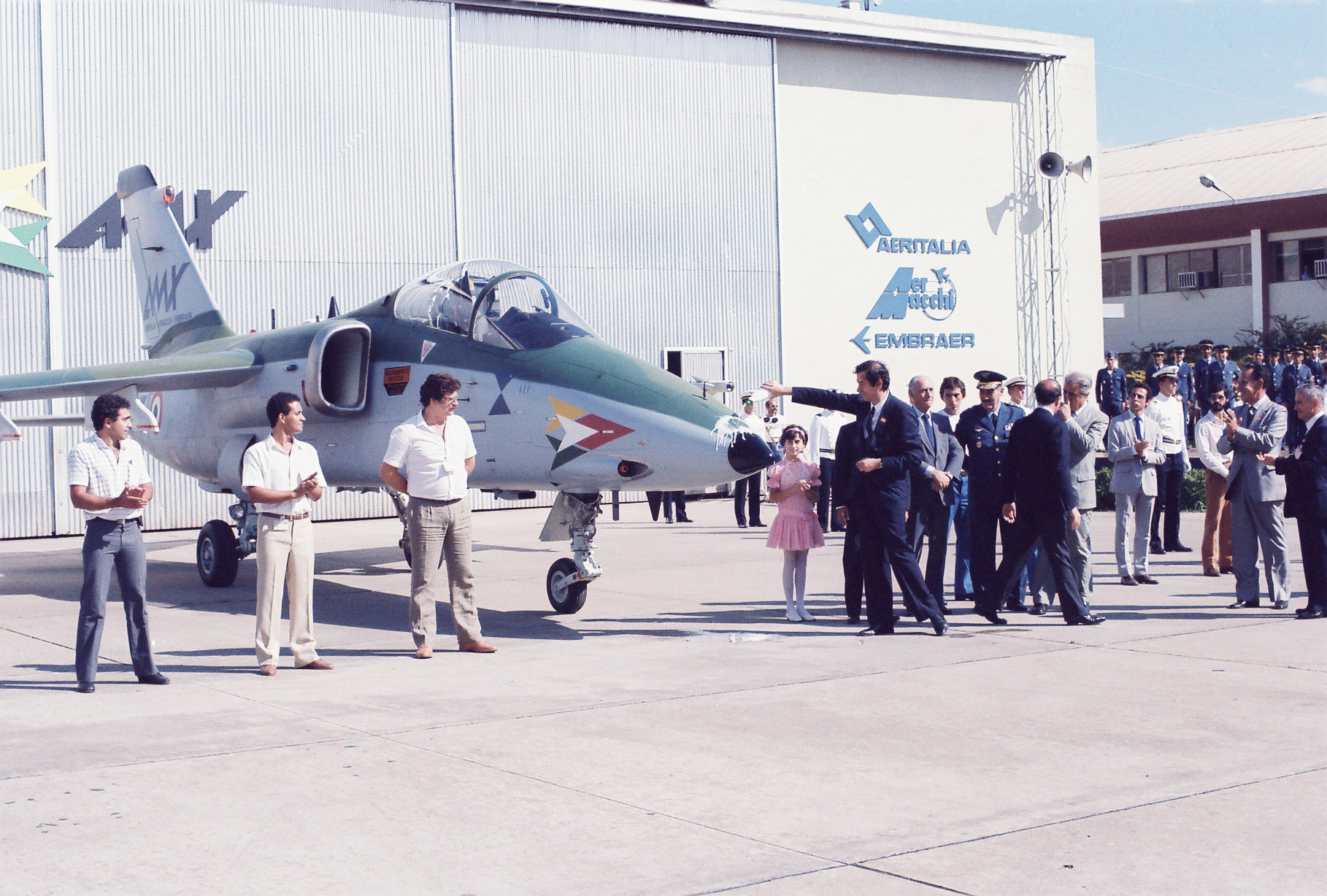 amx-baptizing.JPG
