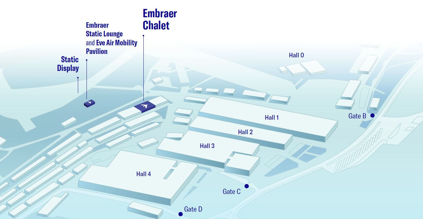 Embraer chalet FIA 2026.png (2)