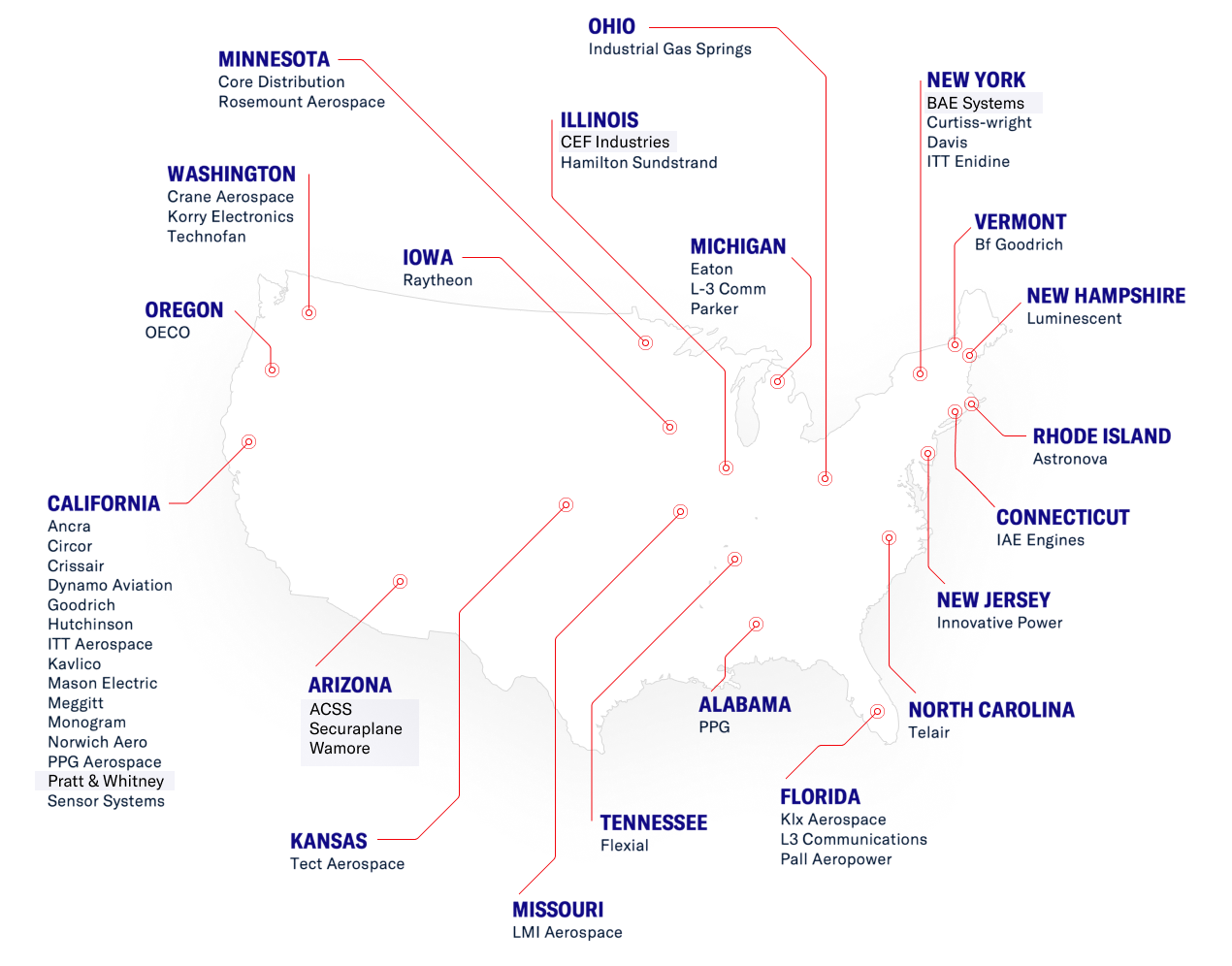 kc-map-locals.png