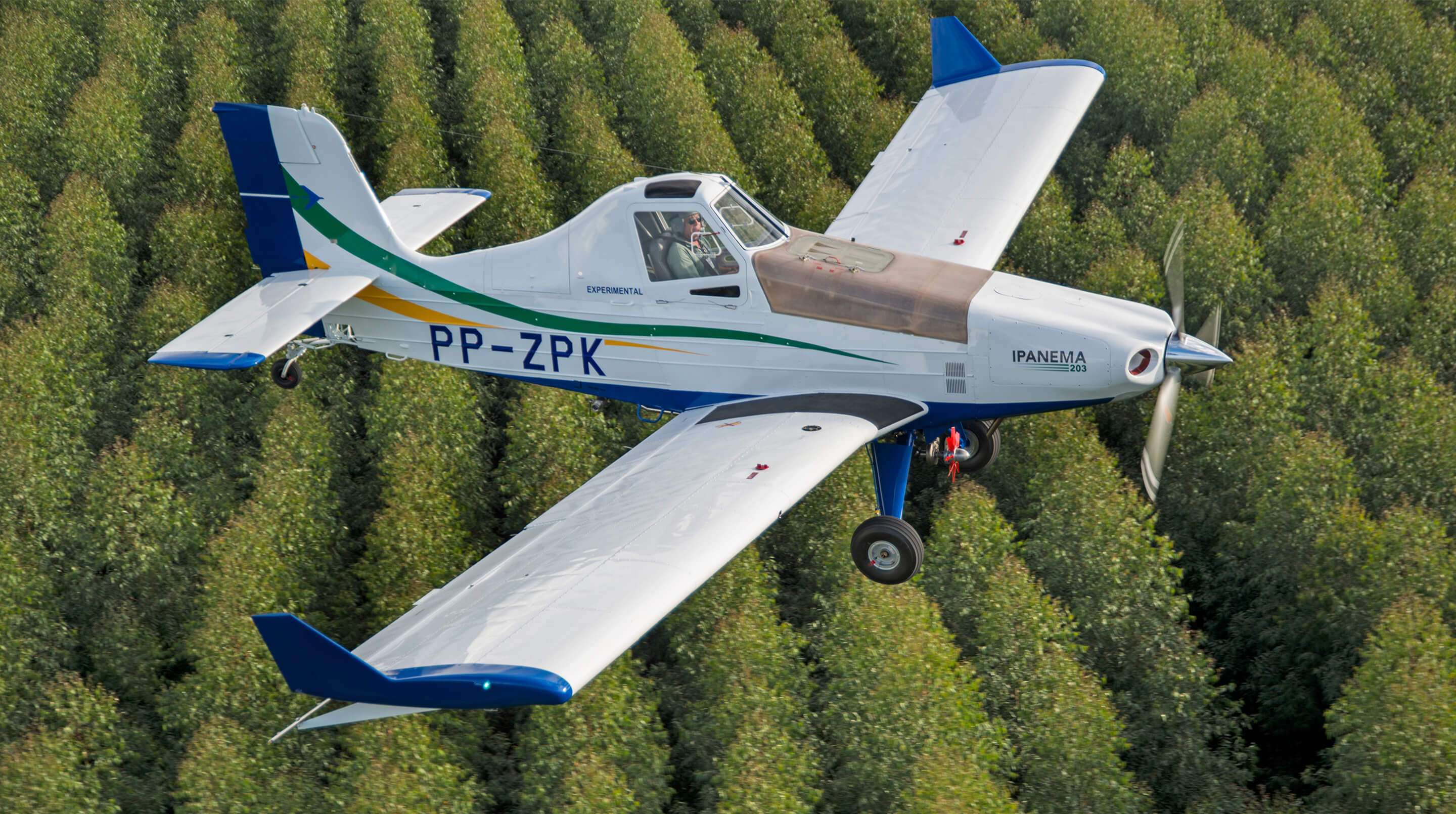 emb-200-grid-2.jpg