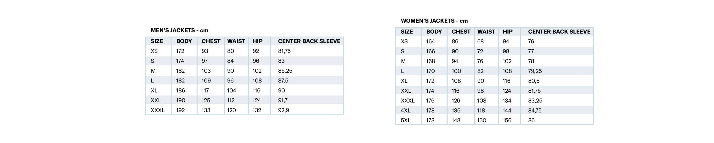 Jacket-Matrix-012.jpg