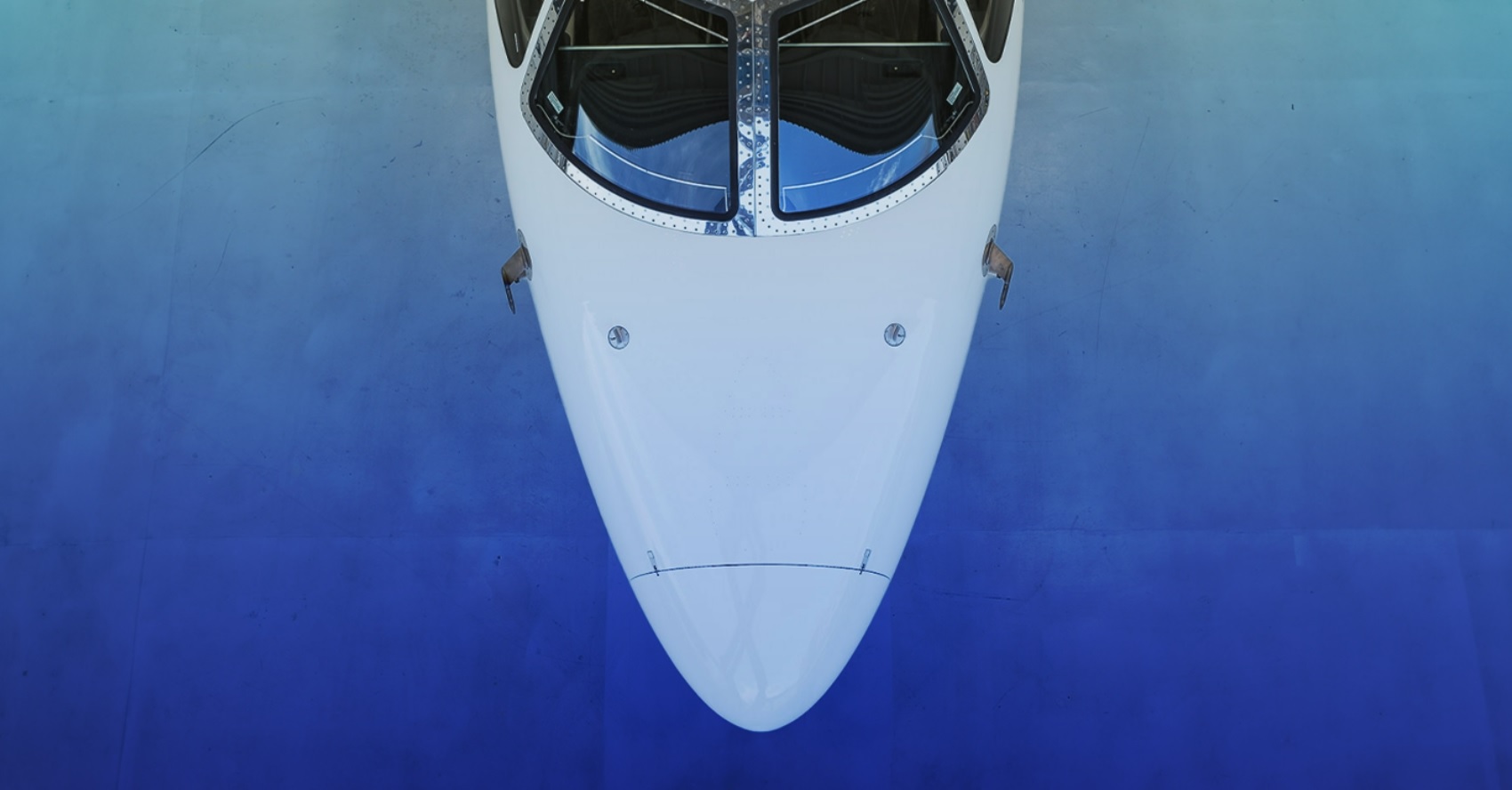 Embraer