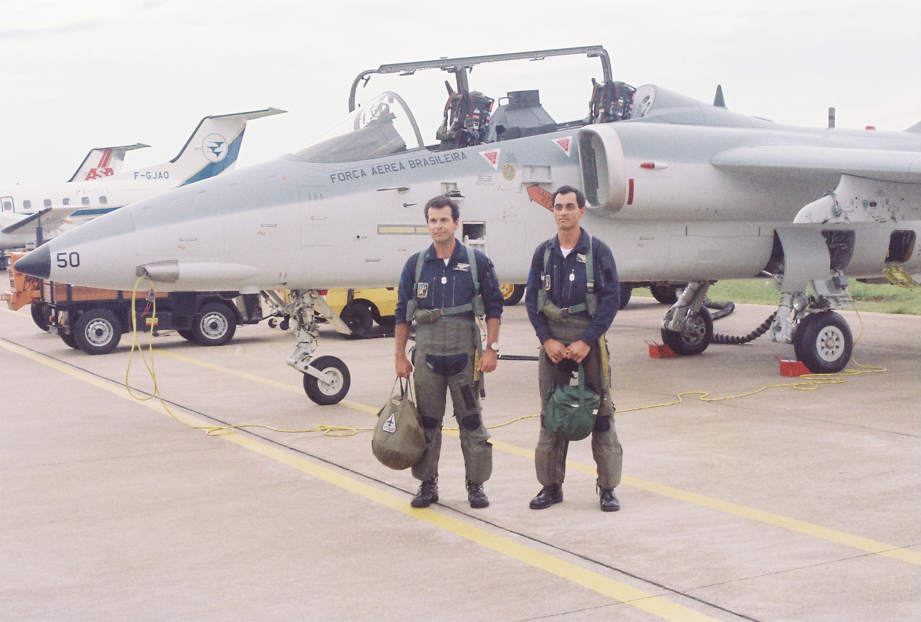 amx-crew.JPG