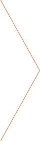 Flow Arrow