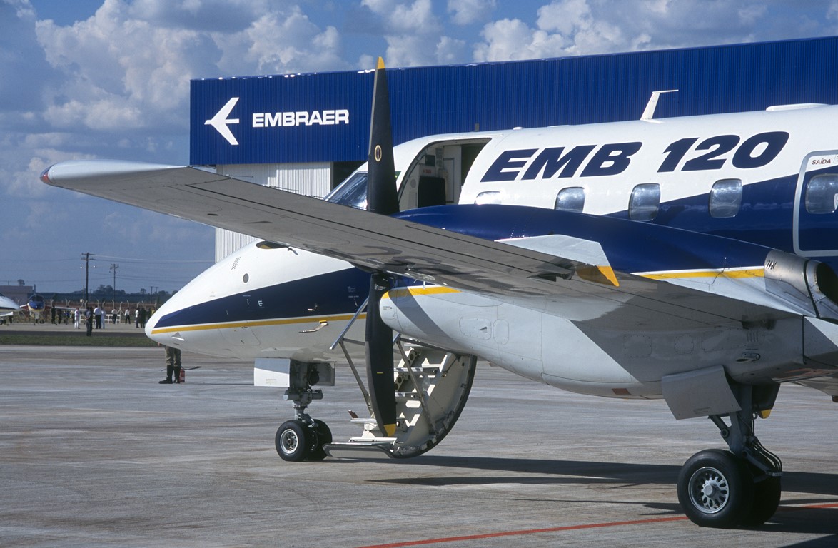 emb-120-diagonal.jpg