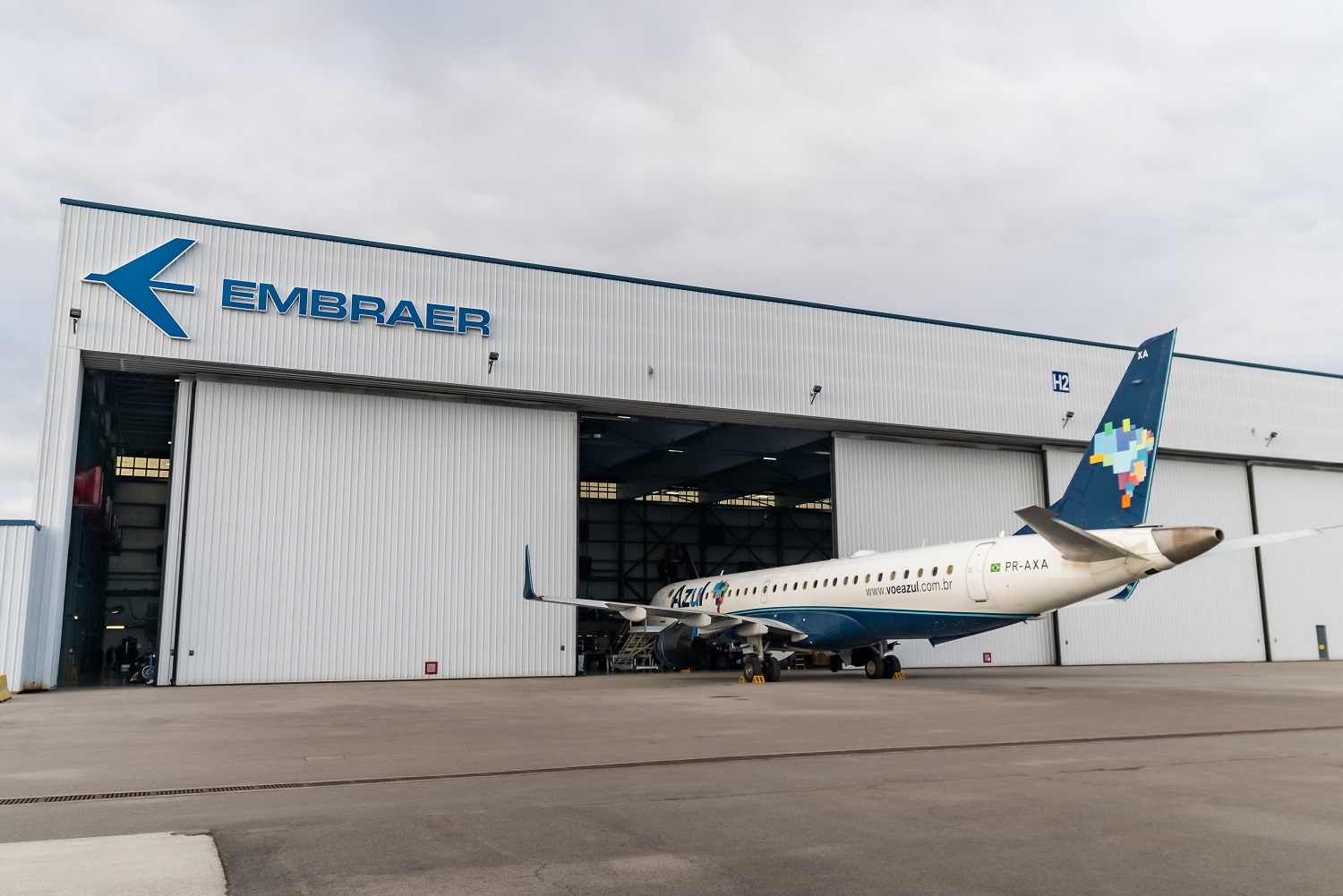 Embraer_Nashville-78.jpg