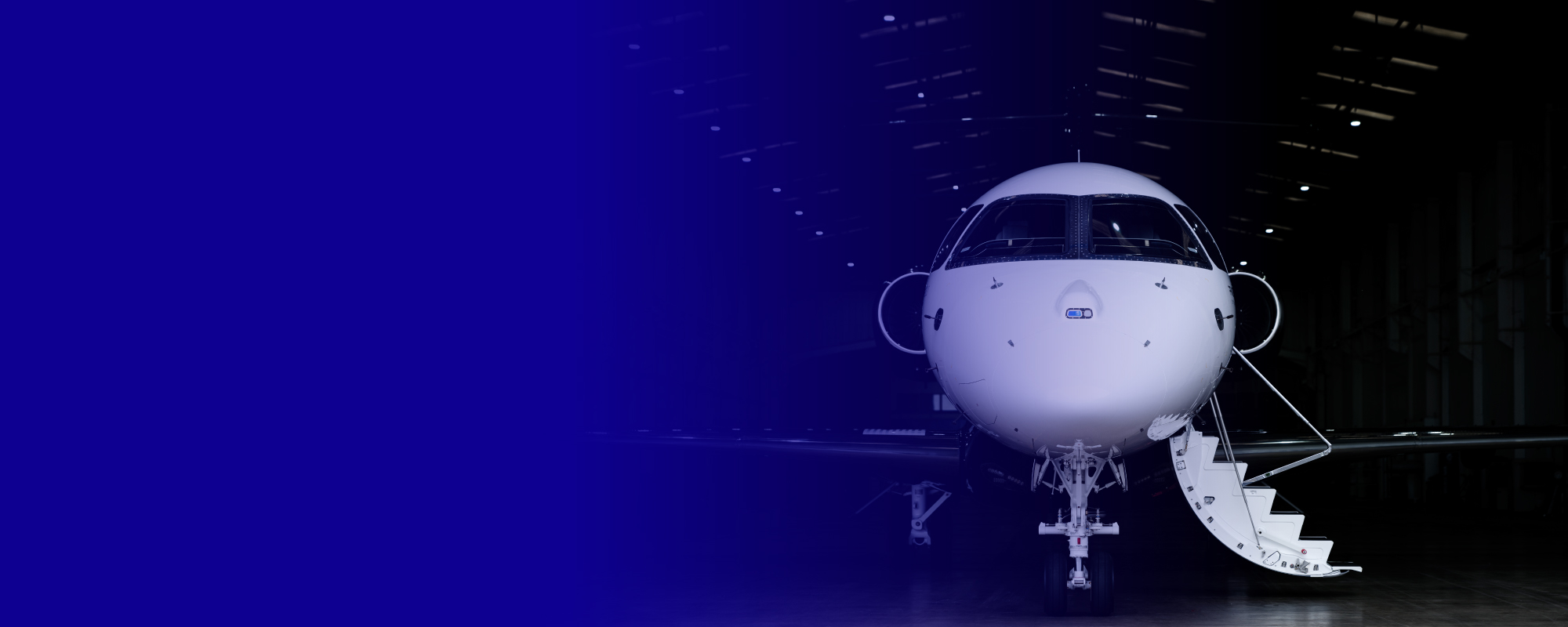 Gestão de Aeronavegabilidade