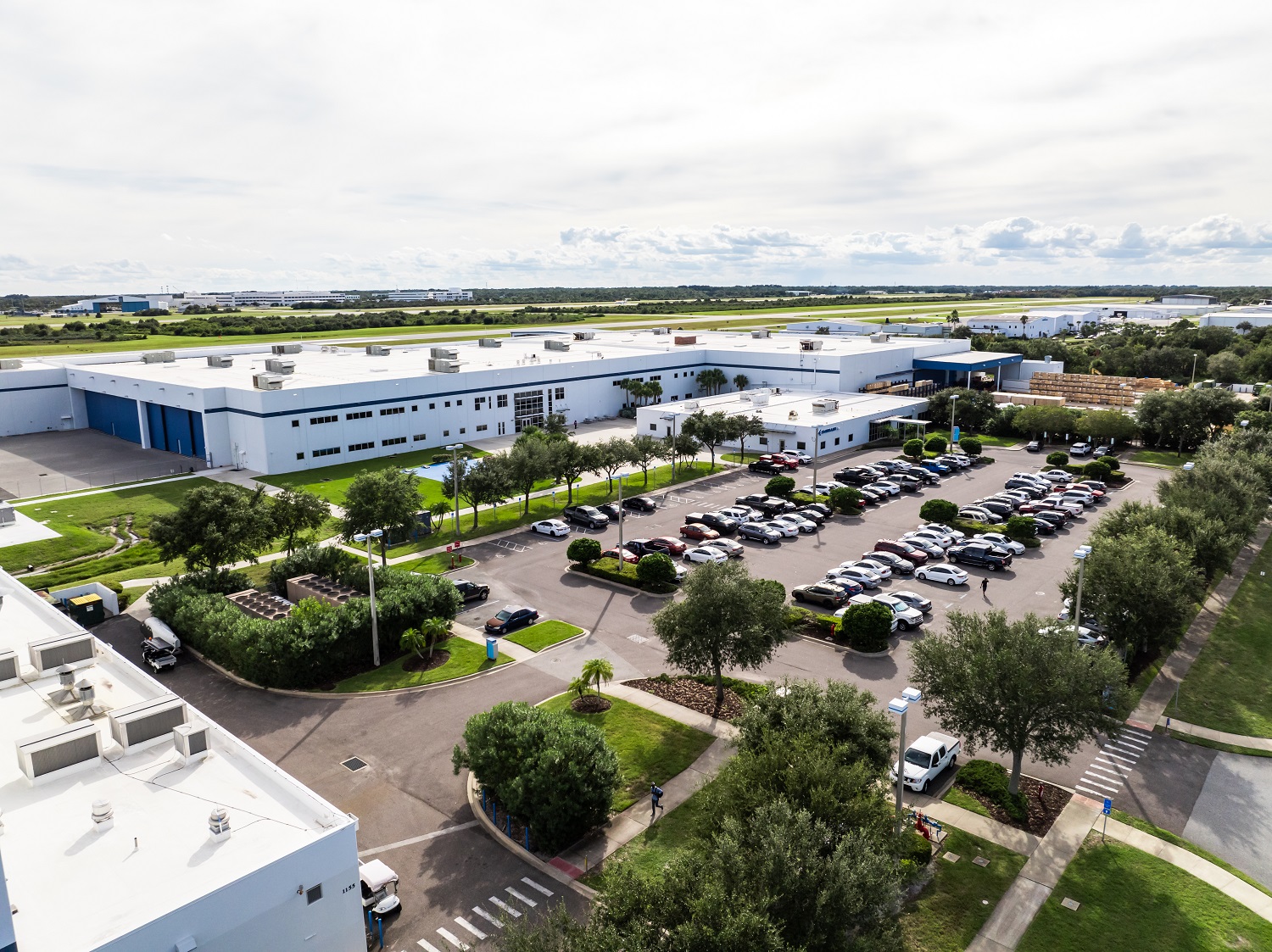 Embraer_Melbourne_Drone.jpg