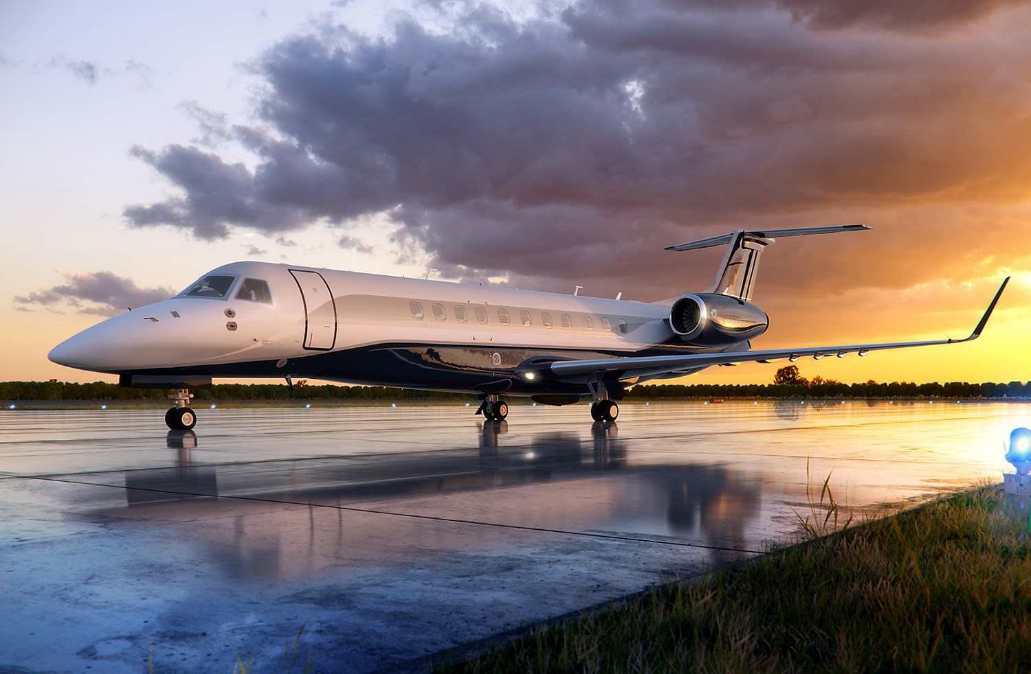 Legacy 650E
