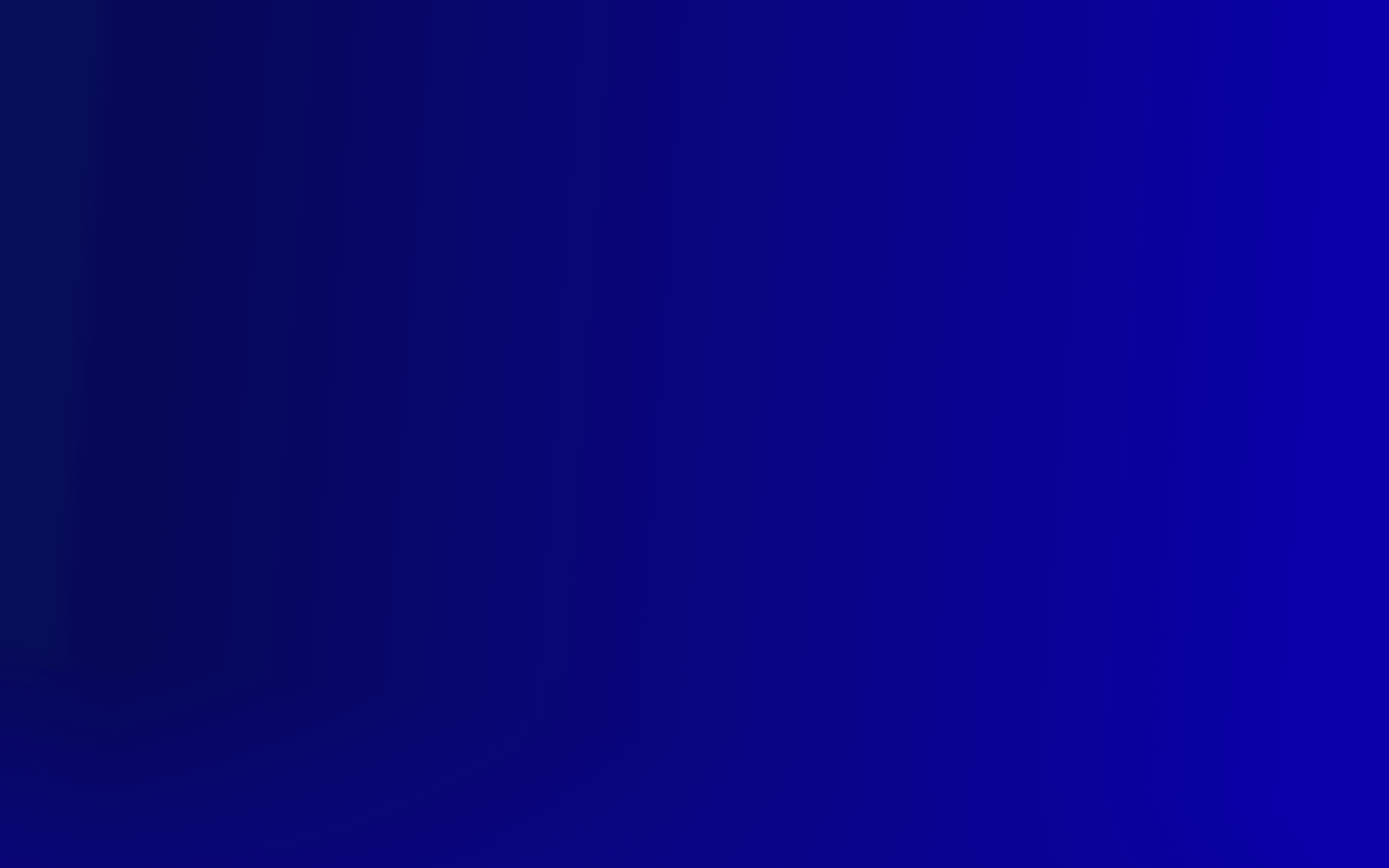Banner 4 - tall