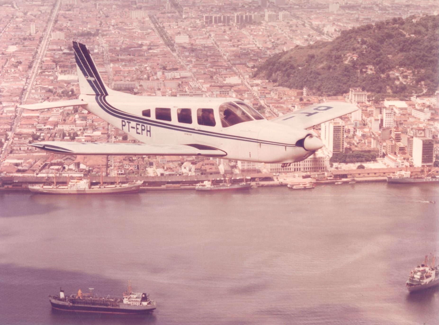 piper-grid-2.jpg