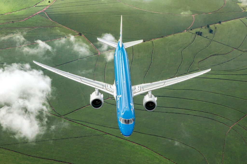 Embraer-E195-E2-KLM-6-1024x682.jpg