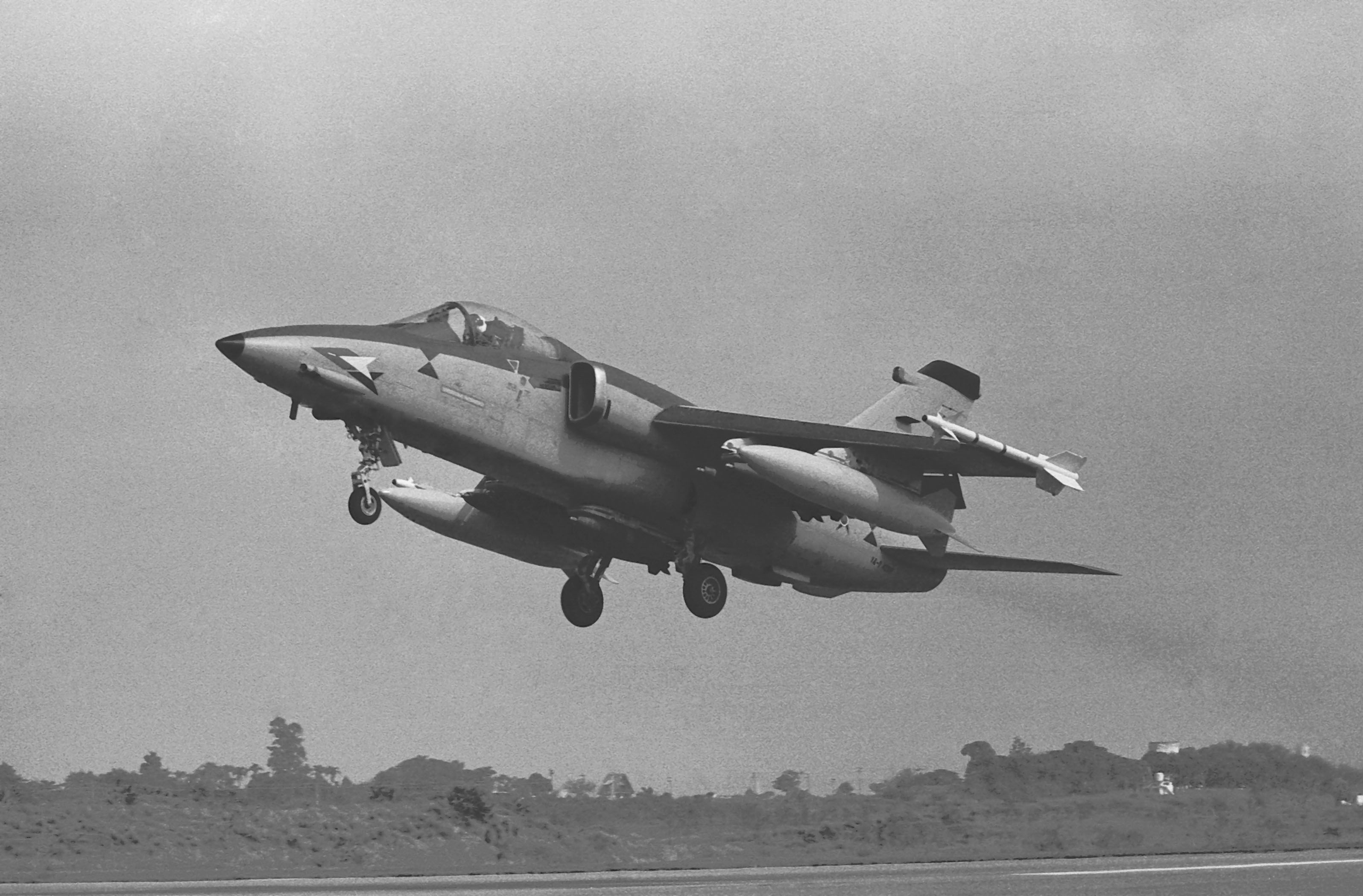 AMX
