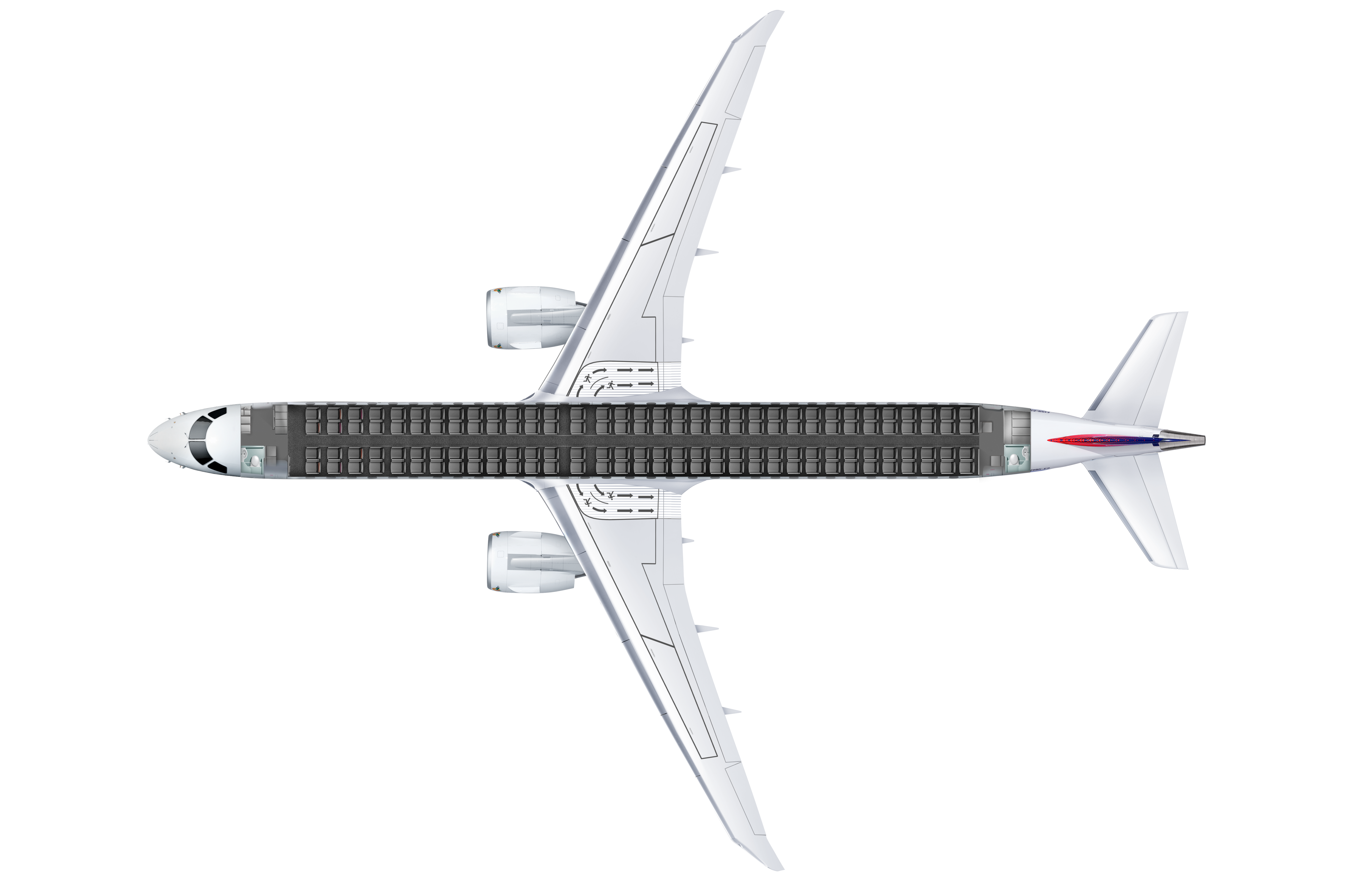 E195-E2_Airlink_Lopa_Complete.png
