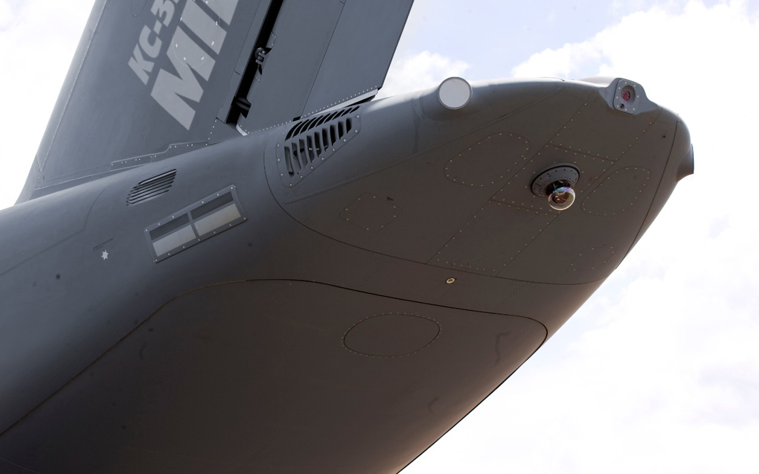 Embraer