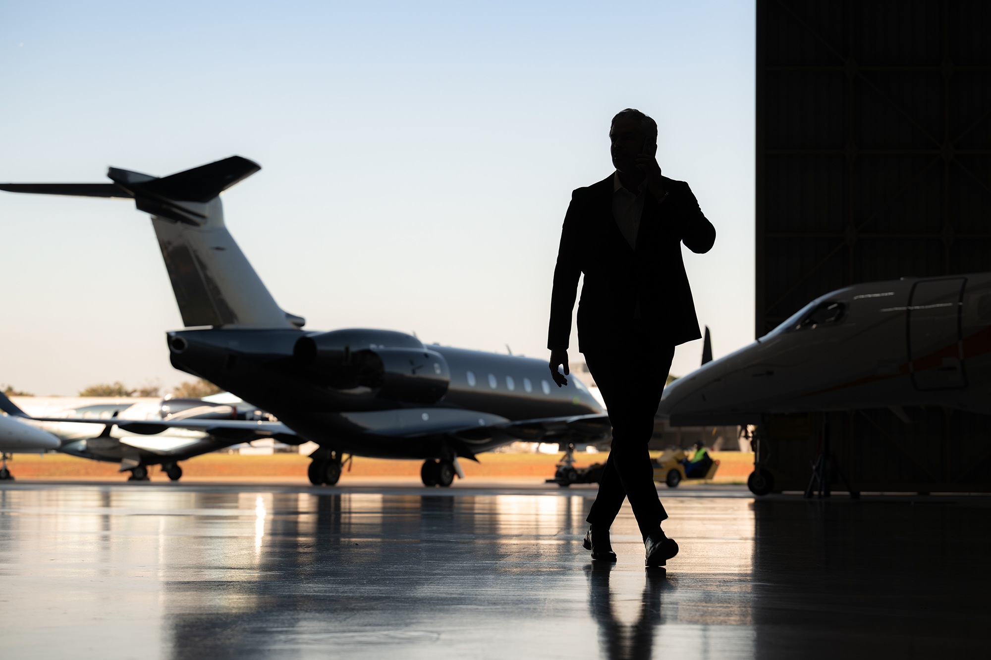 Header Embraer Gogo Galileo
