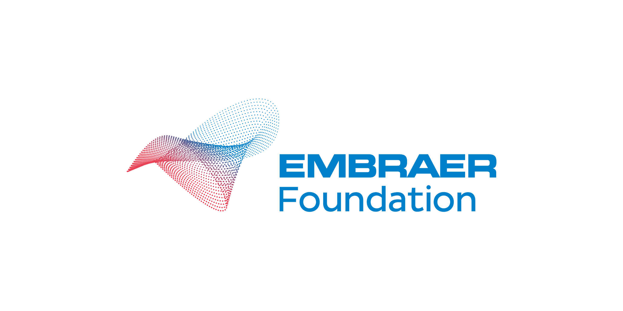 embraer-foundation-logo.png