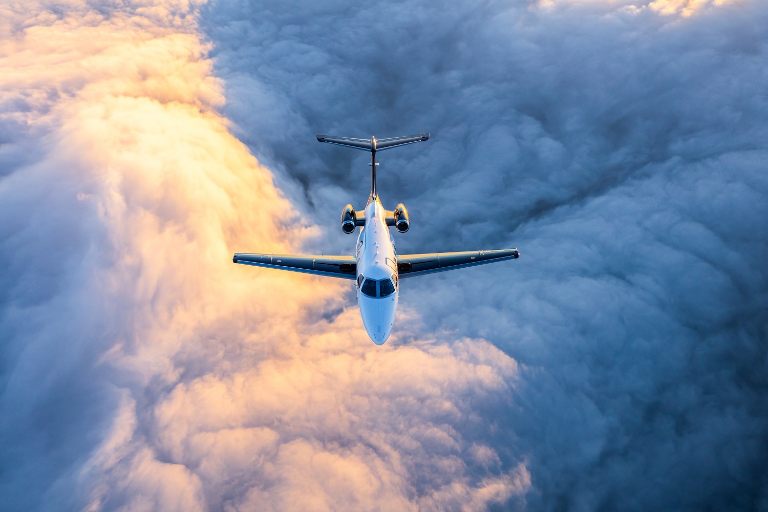 Embraer
