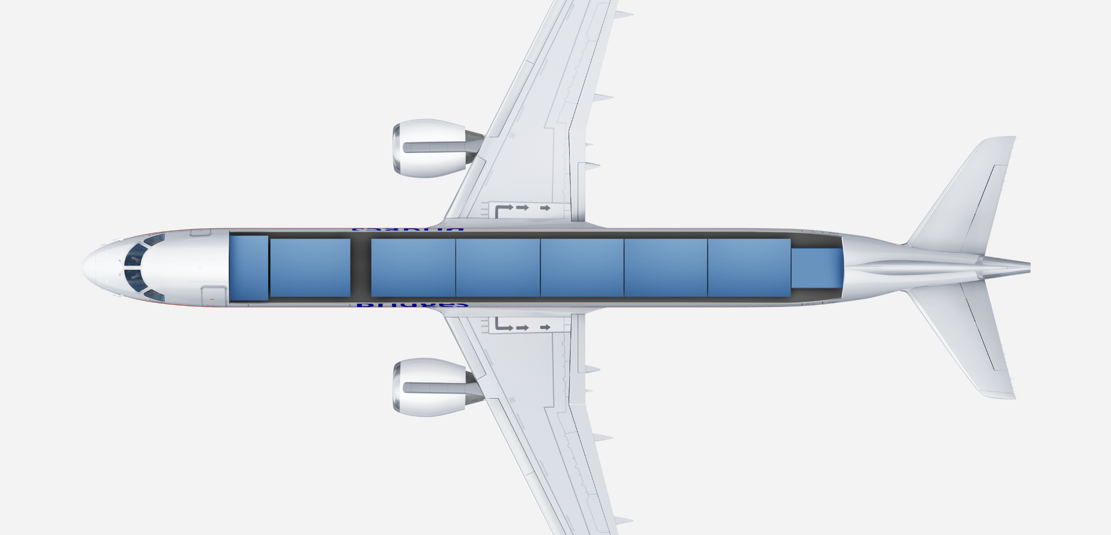 e190f.png