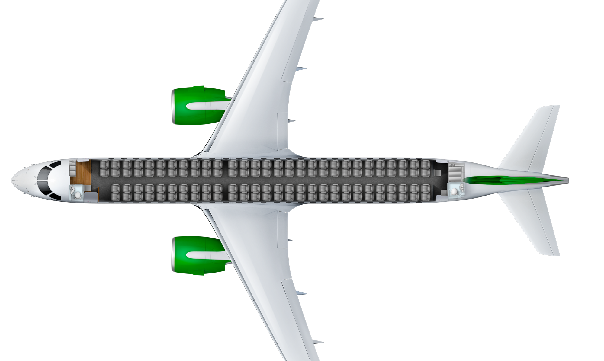 Dentro_aviao_3D_v2-1.png (1)