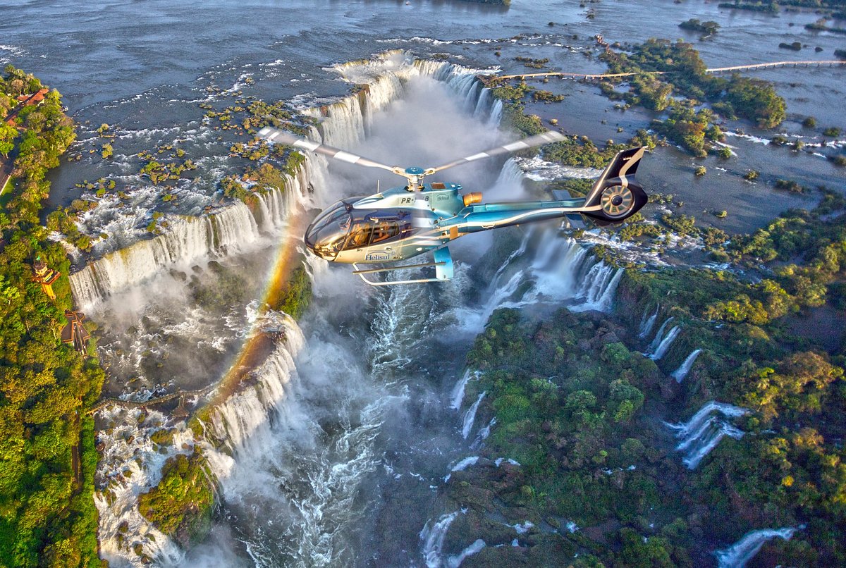 Embraer