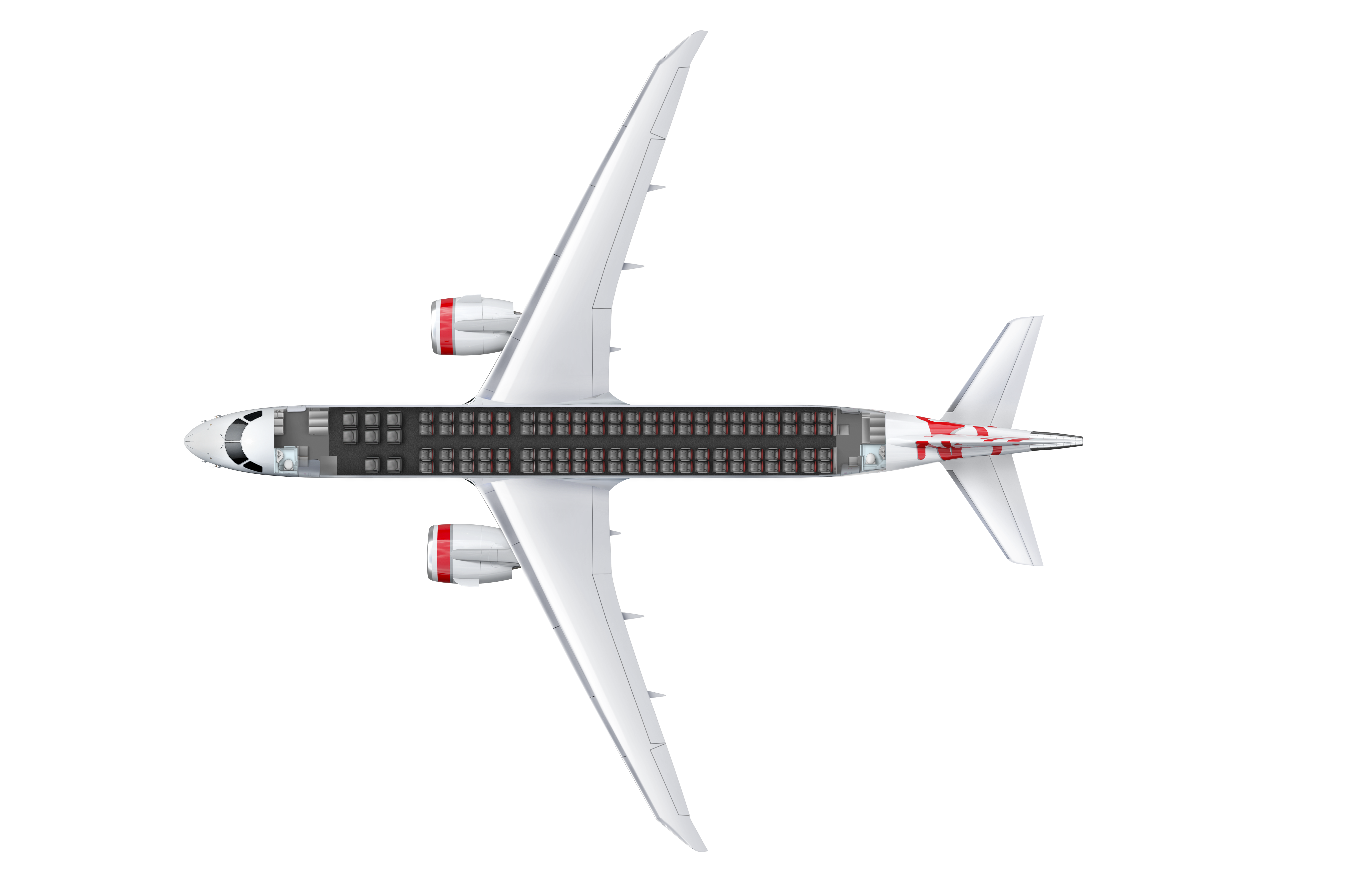 lopa_e190-e2_australia_v2.png