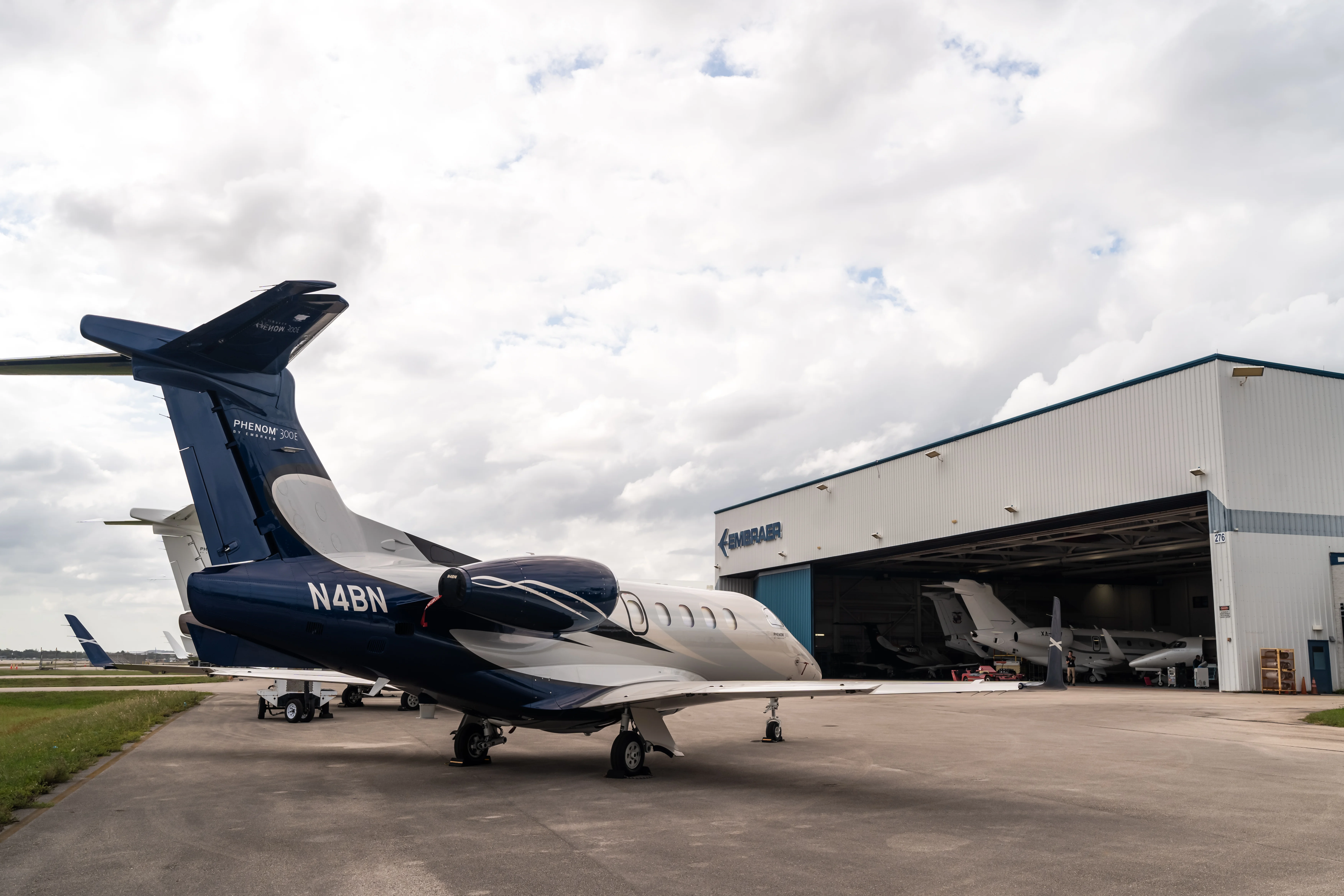 Embraer_Fort_Lauderdale-431.webp