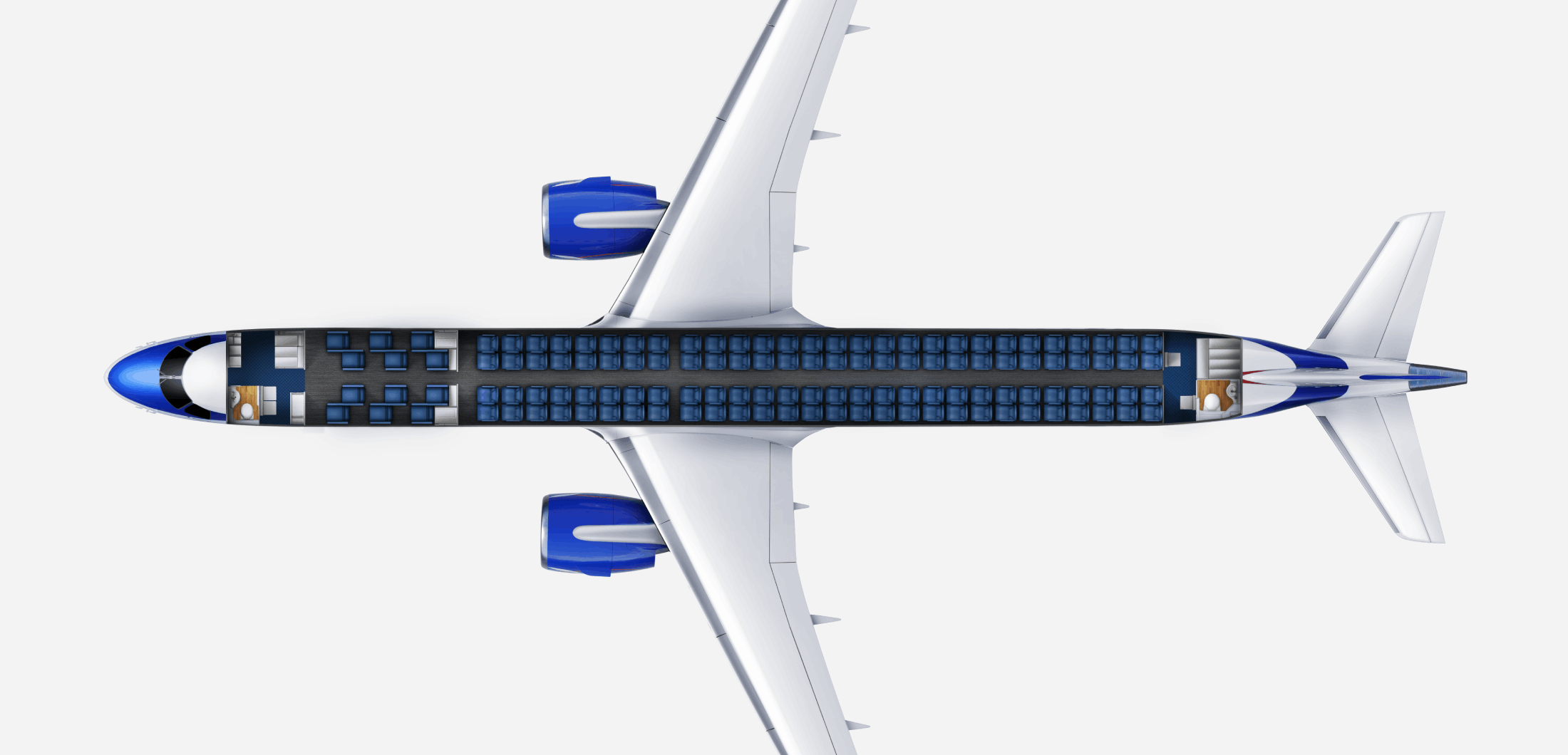 lopa-szd (1) (1).png