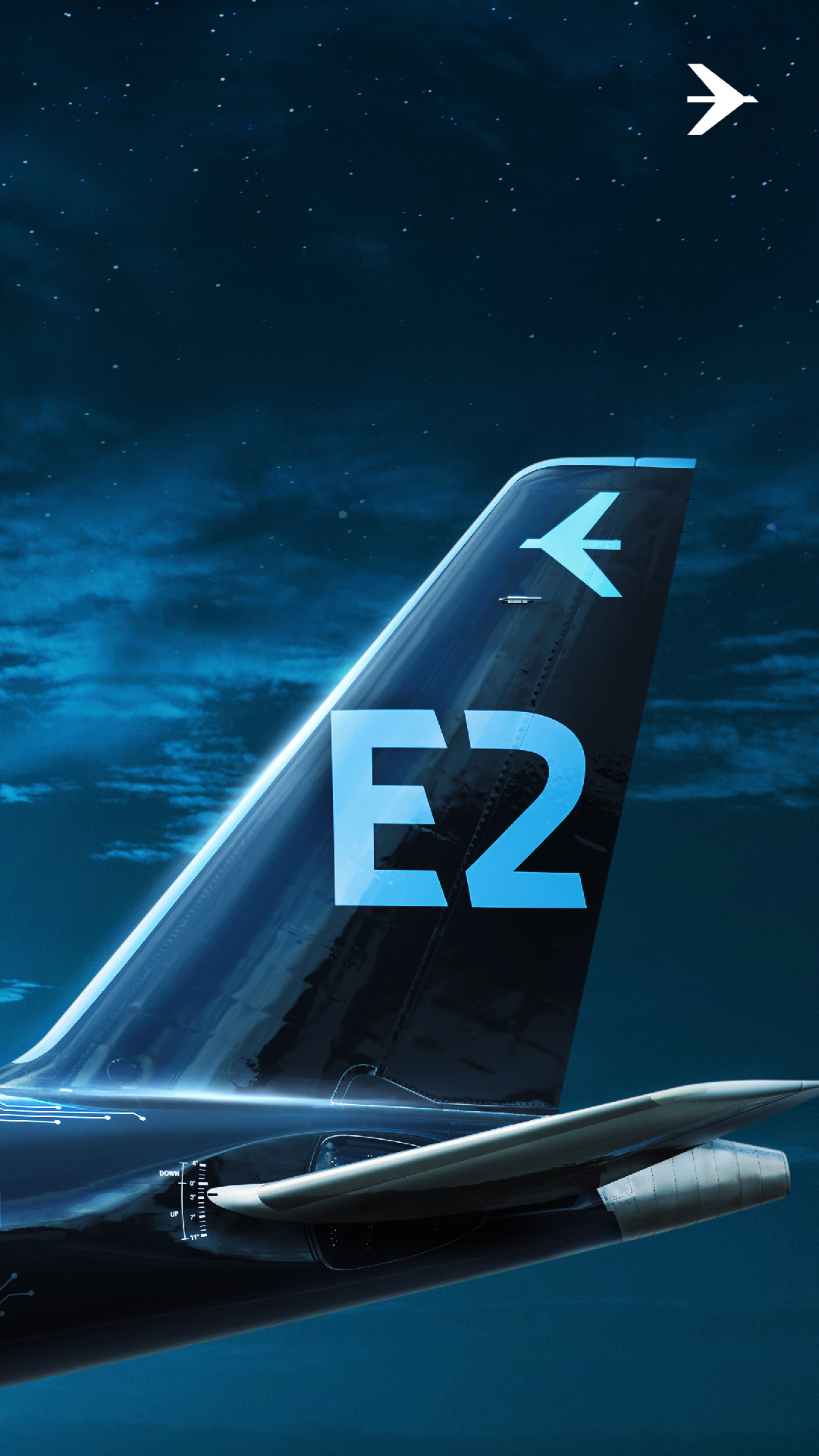 Embraer