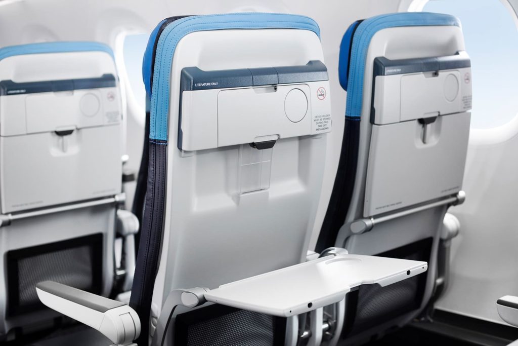 Embraer_E195-E2_KLM_Interior_3-1-1024x683.jpg