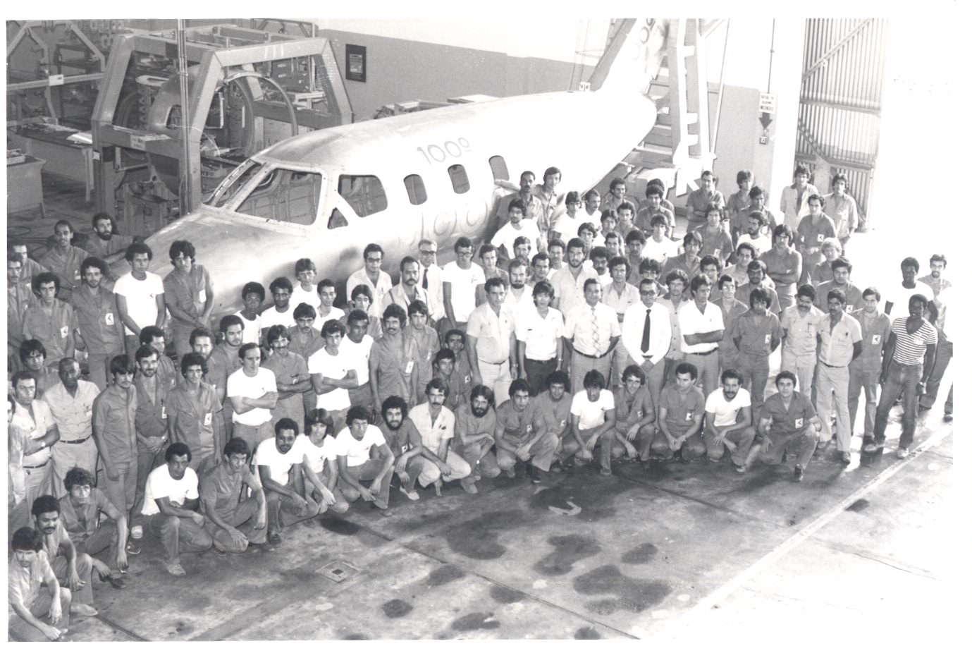 emb-121-assembly.jpg