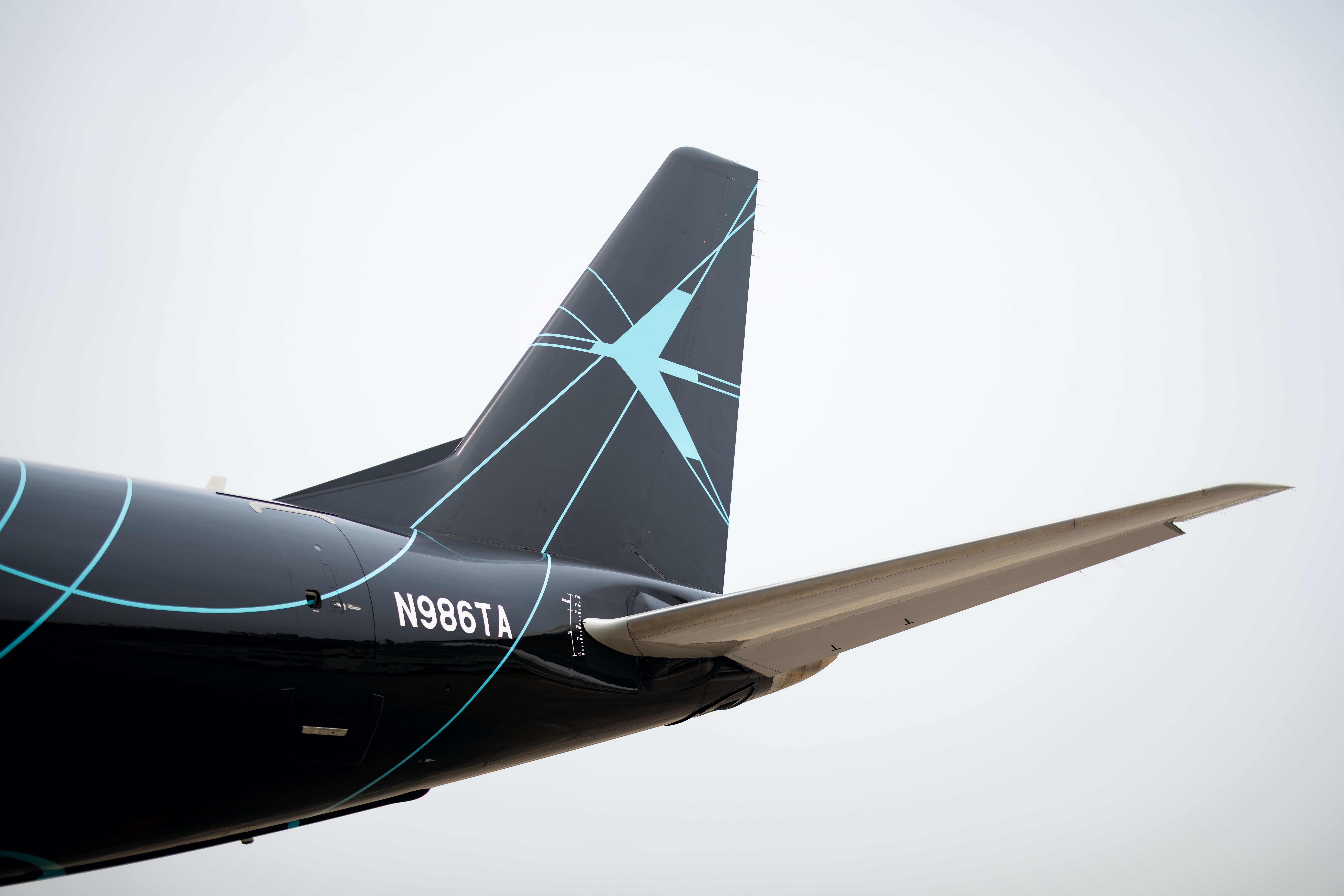 Embraer